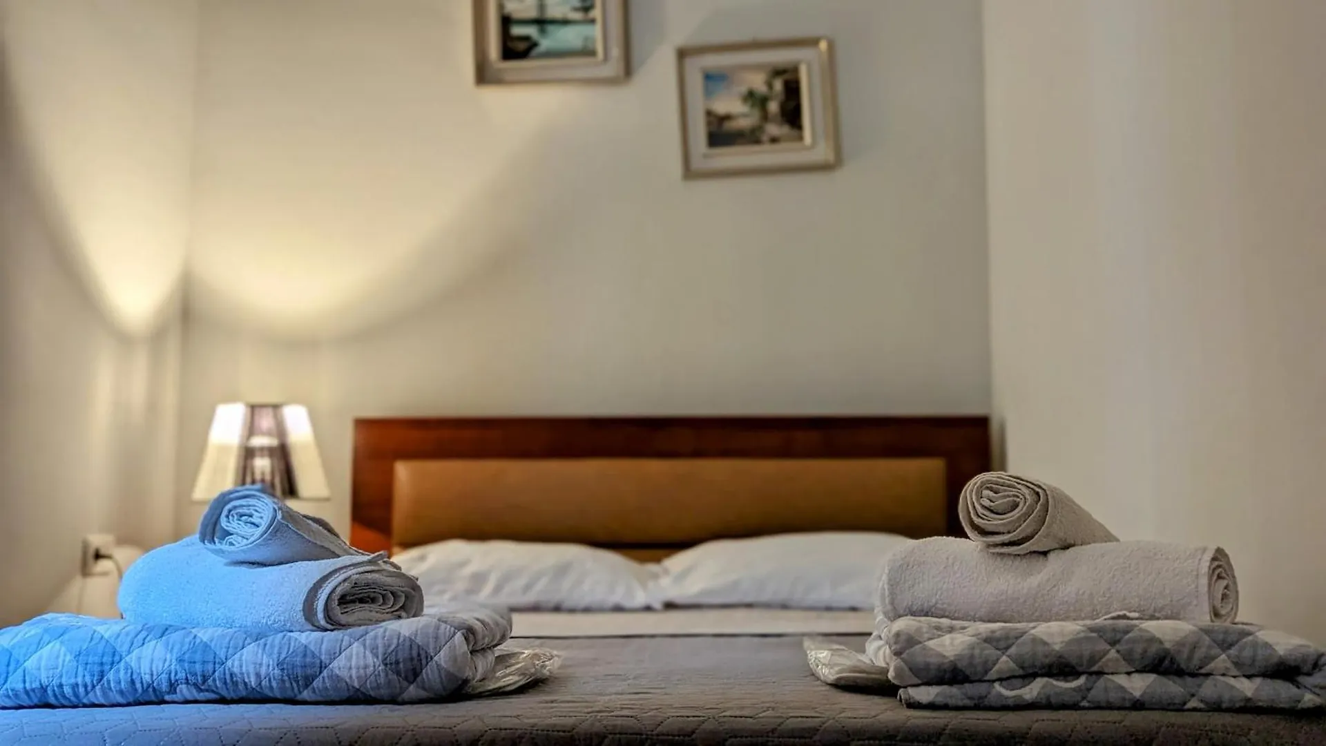 Maximilian Apartment Тбилиси